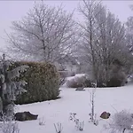 Robin Hood Maison d'hôtes