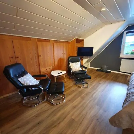 Robin Hood Gasthuis 3*