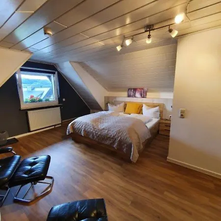 Robin Hood Pensjonat 3*