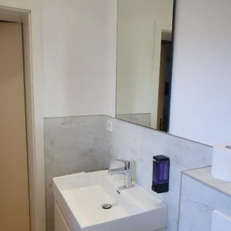 Gasthuis Robin Hood 3*