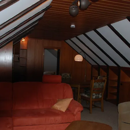 Robin Hood Willingen (Upland)