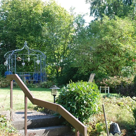 Robin Hood Pensjonat 3*