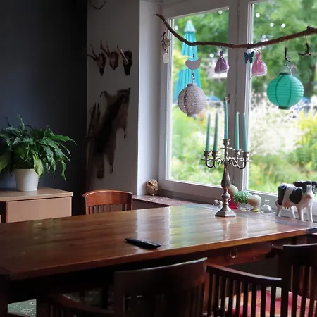 Robin Hood Willingen (Upland)