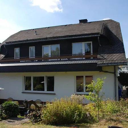 Gasthuis Robin Hood 3*