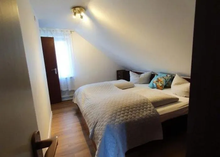 Robin Hood Willingen (Upland)