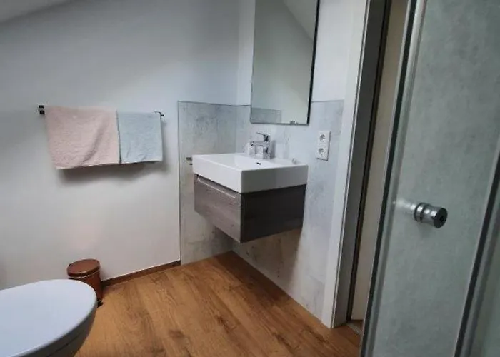 Robin Hood 3* 빌링겐