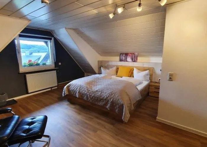 Robin Hood Guest house 3*