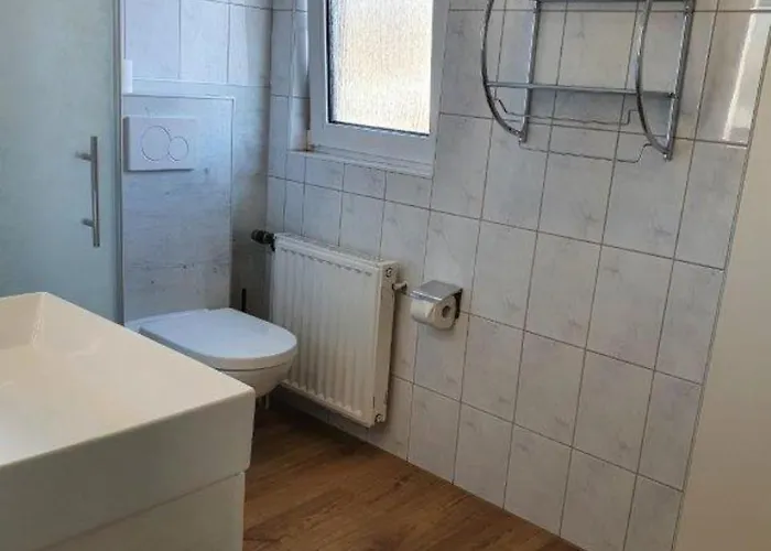 Robin Hood 빌링겐