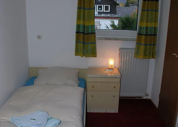 Robin Hood 빌링겐