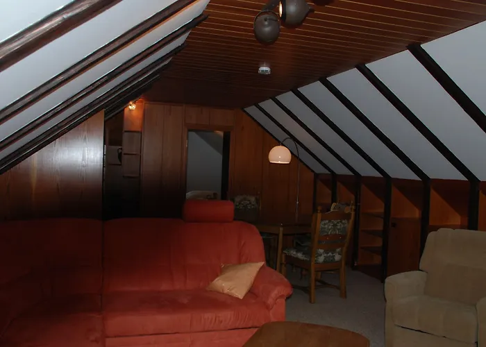 Robin Hood 빌링겐