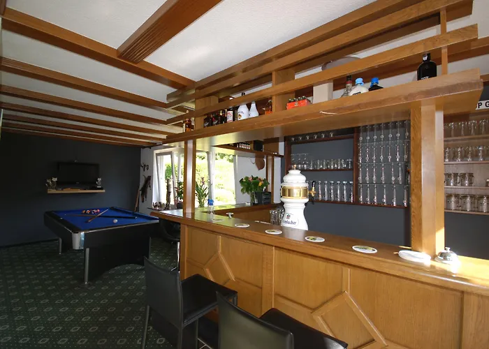 Robin Hood 3* 빌링겐