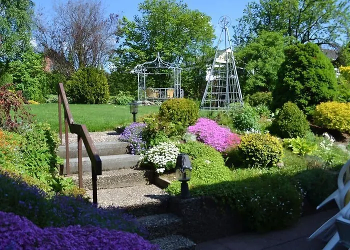 Robin Hood 3* 빌링겐