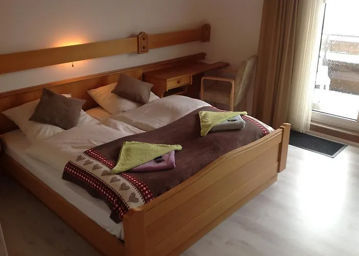 Robin Hood 빌링겐