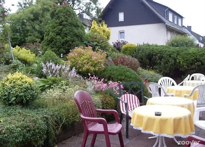 Robin Hood 3* 빌링겐