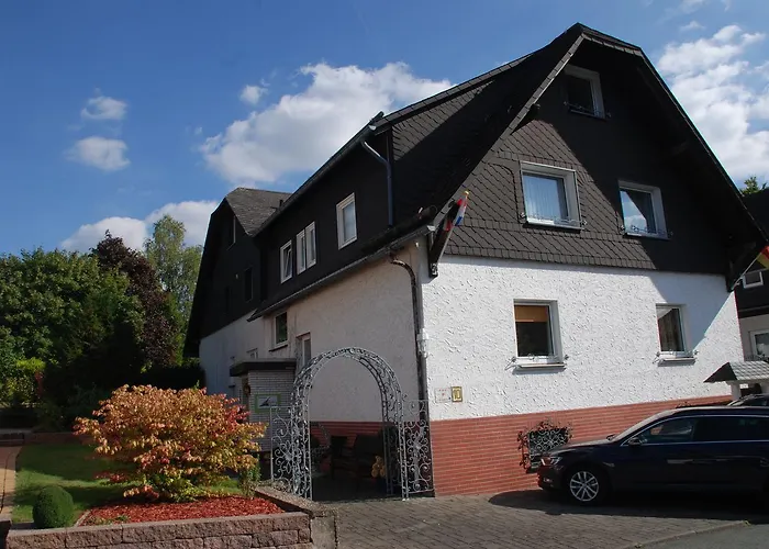 Robin Hood 3* 빌링겐